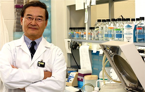 FeeD News tweet media