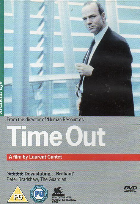 Hâlâ çok az biliniyor olması inanılmaz. 2000 sonrası çekilmiş en iyi birkaç filmden biri.