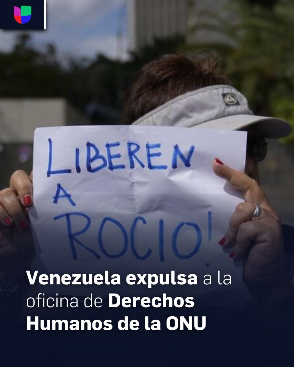 univisionHD tweet media