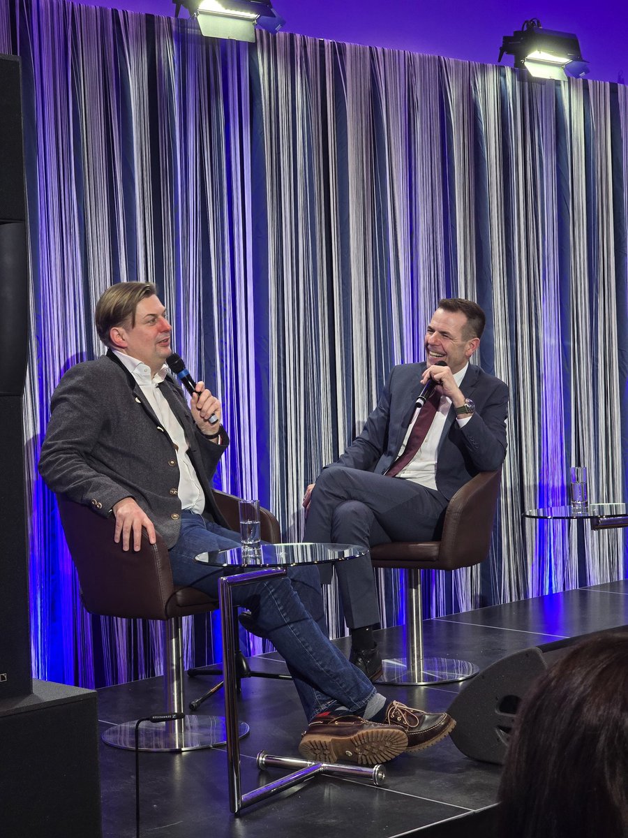 Harald Vilimsky tweet media