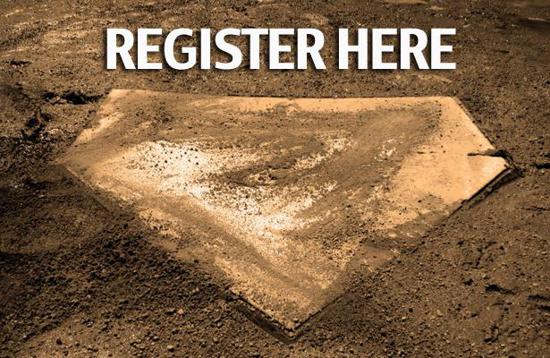 Registration for the 2024 Season is NOW OPEN!!! Please Click the link below to take you to our website for more information. PLEASE READ EVERYTHING prior to registering as we have had major changes to our Registration System!!! 
camroseball.com/article/71714