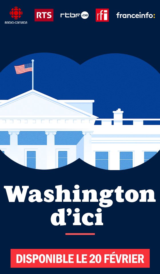 WashingtonDici tweet media