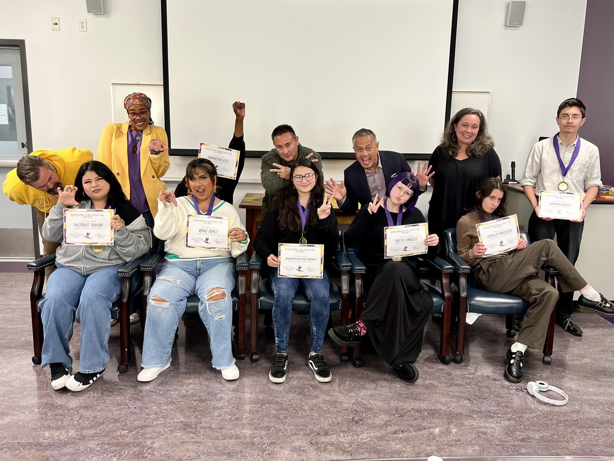 Michael Navia tweet media