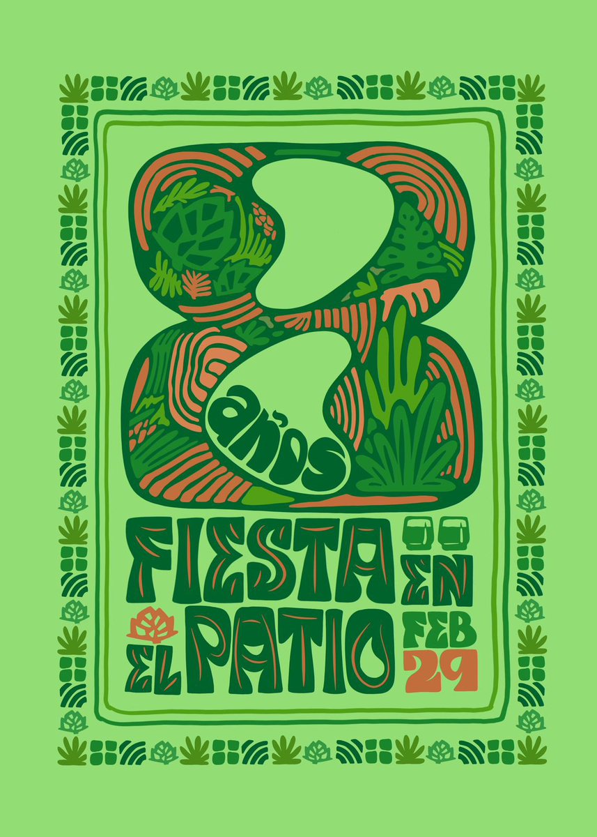 Ou hina 👀🎁🎉🍻