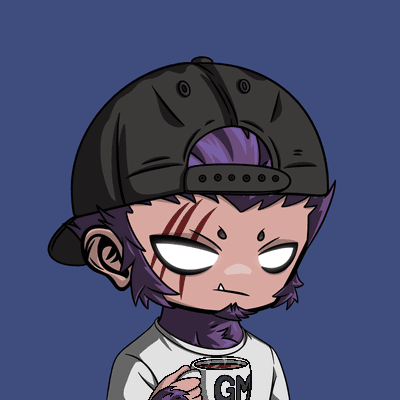 Millhustler tweet media