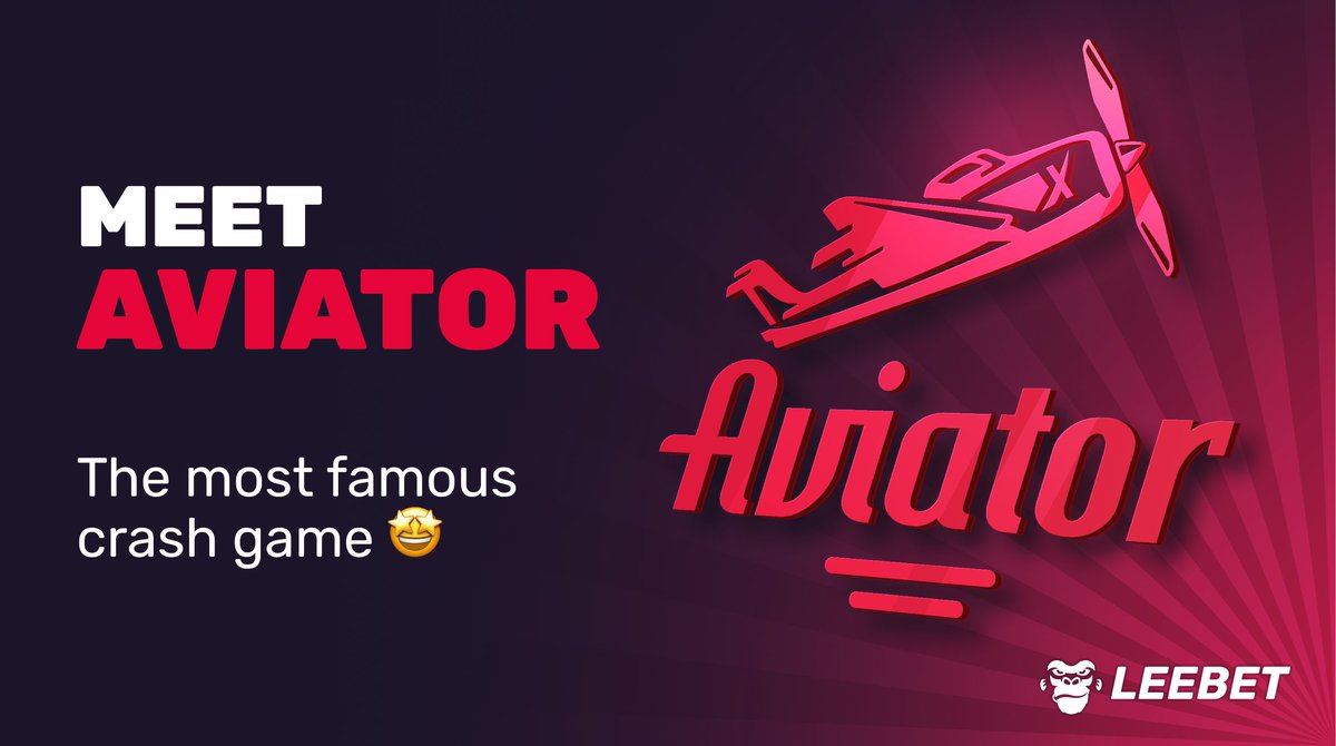 LeeBet.io tweet media