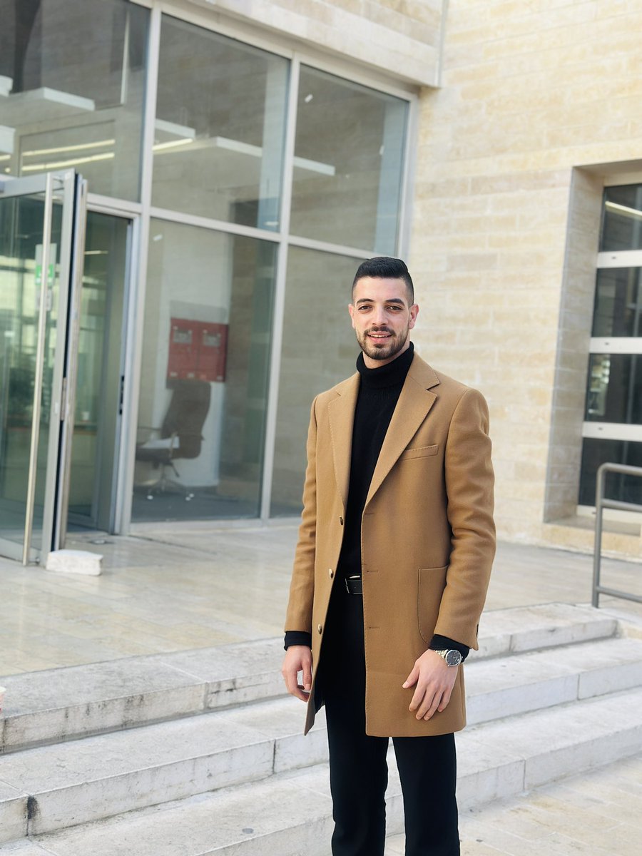 Islam_himoni's tweet photo. انطلق نحو حياتك بكل ايمان بأن القادم أفضل وأنك ستتفوق على نفسك و أن كل ما تتمناه سيكون بإذن الله، فكل متوقع آت فتو��ع ما تتمنى 🤍 https://t.co/uASvxKpIWG