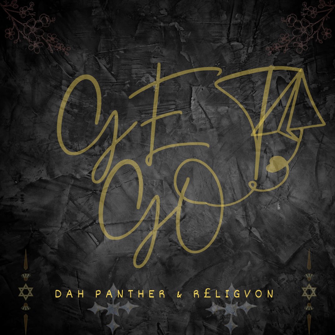 BubaPantHer's tweet image. #GETGO iNCOMiNG 🔥🌹🔥