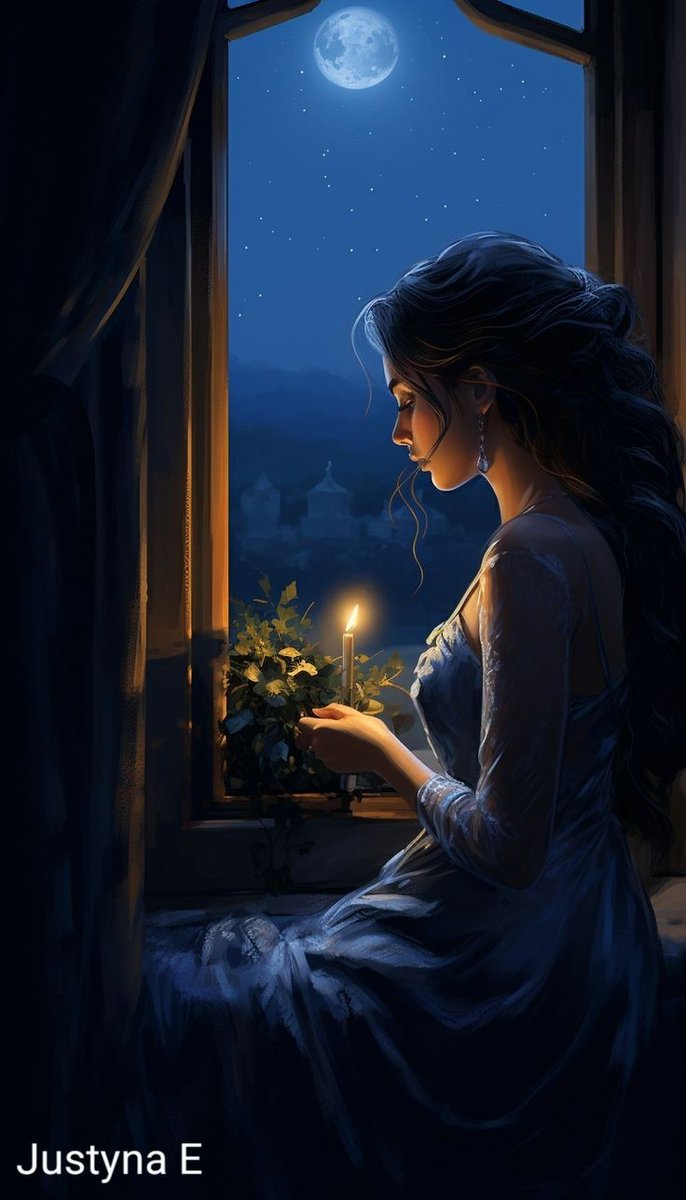 Il limite di una stella al limite di un cielo oltre il limite di noi. Nessun confine tra il cuore e la vita (Selene Pascasi)
Imm. Pinterest
#poeti #poesia #versi #buonanotte #amore #luna #libro #book #libridaleggere #leggerepoesie #leggerefabene #leggeresempre #amarenoneunverbo