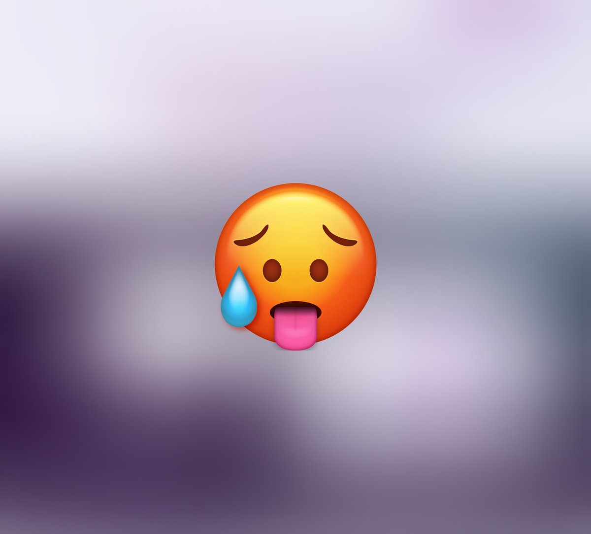 mrdapps_evm's tweet image. Arrr! Listen up, my landlubber!

We'll reveal a design hint of WAVE's 🌊 landing page once the post reaches 1⃣0⃣0⃣ reshares.

We're currently polishing up the overall design of WAVE, extendin' smart contracts, and addin' more features.

Get ready for a great and useful UI, 'cause…