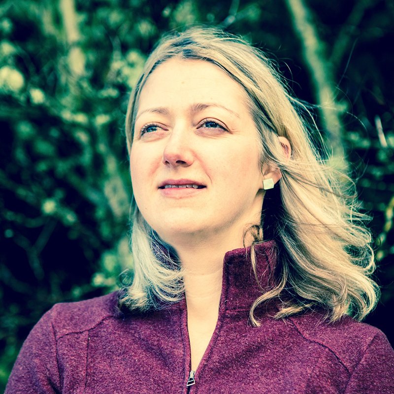 World, please help us welcome Kelly Harrell to O2 as our next Executive Director!   

Kelly has 17 years of experience in sustainable fisheries and organizational leadership and has held leadership positions in both the nonprofit and for-profit sectors 👉 bit.ly/3UHSjS5