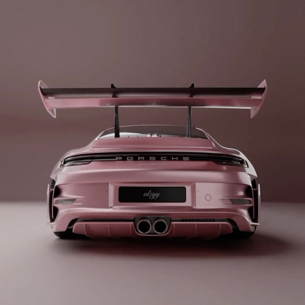 Lvspink0's tweet photo. https://t.co/nbkIQxuxev