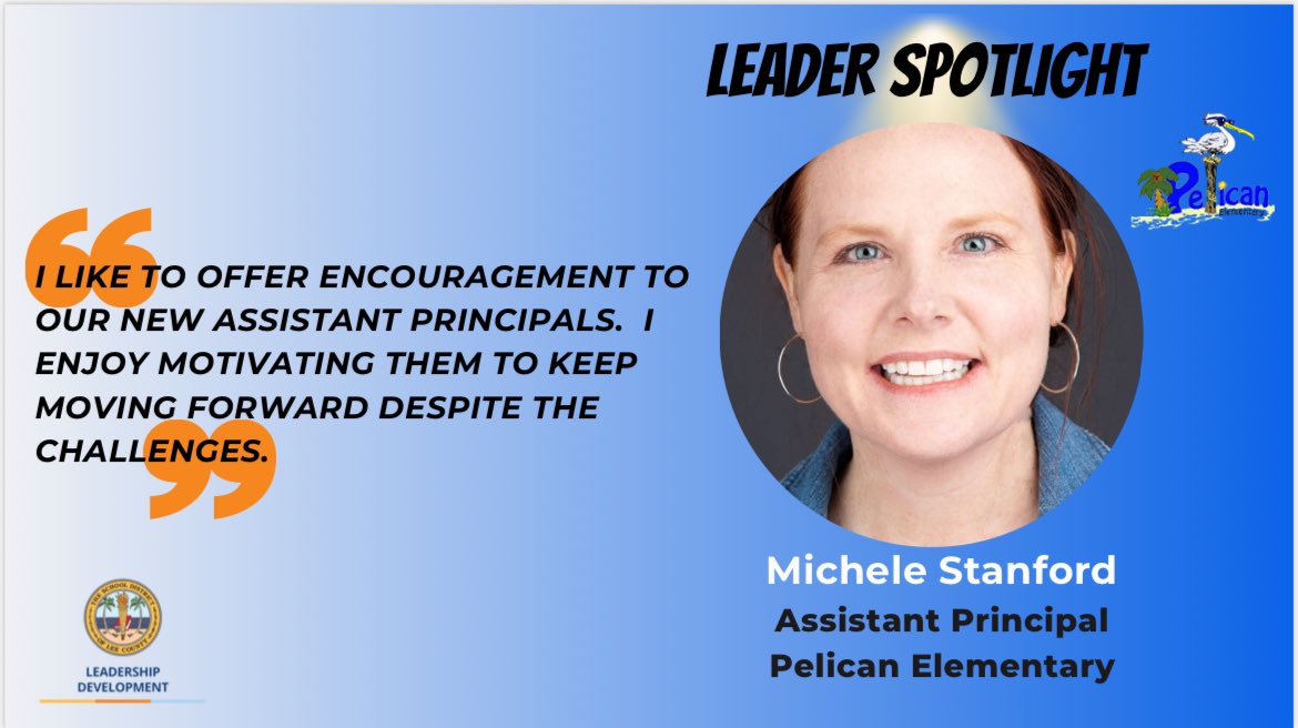SDLC Leadership Development tweet media