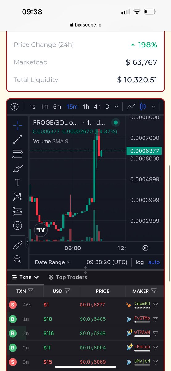 Bi Xi Official tweet media