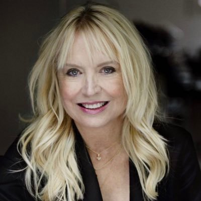 De huishoudbeurs staat weer voor de deur. De tijd dat de Amsterdamse Rai het domein was van de huisvrouw ligt ver achter ons, nu de beurs der beurzen zich dit jaar óók op mannen richt... Te gast in #GoedemorgenNederland is <a href="/HilmarMulder/">Hilmar Mulder</a>. #WNL