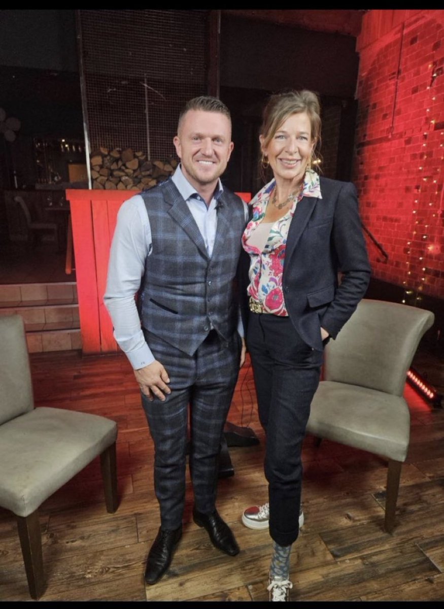 Benonwine tweet media