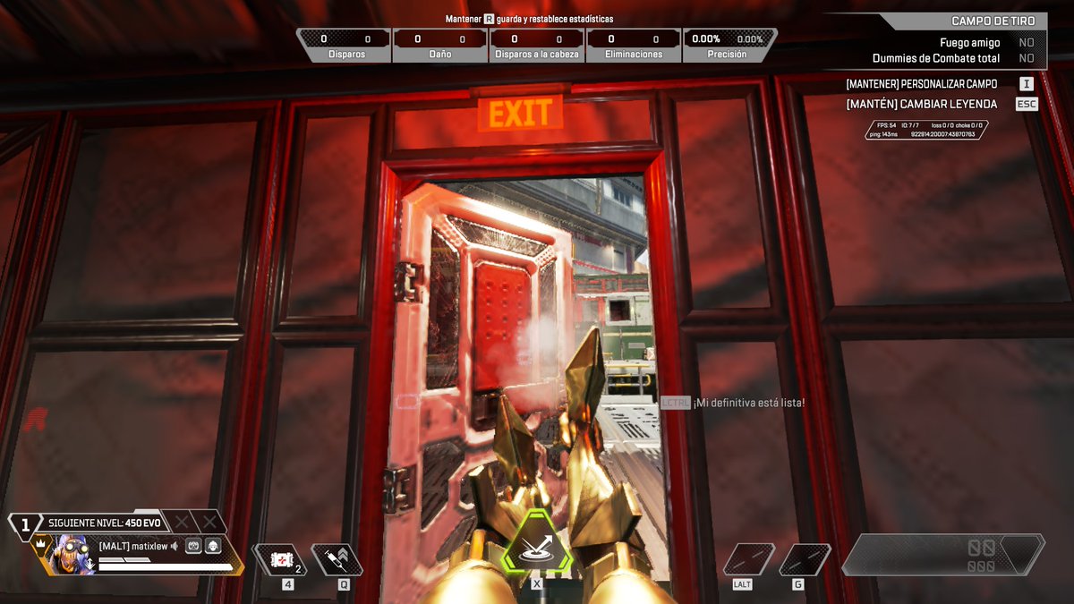 Matixlew tweet media