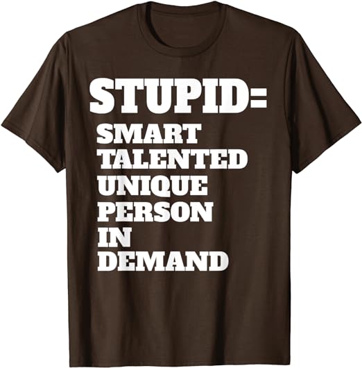 Buys <a href="/boom_bam_baby/">⸻𝐁𝐎𝐑𝐍 𝐓𝐎 𝐑𝐔𝐋𝐄</a> this shirt for VALENTINE'S Day.