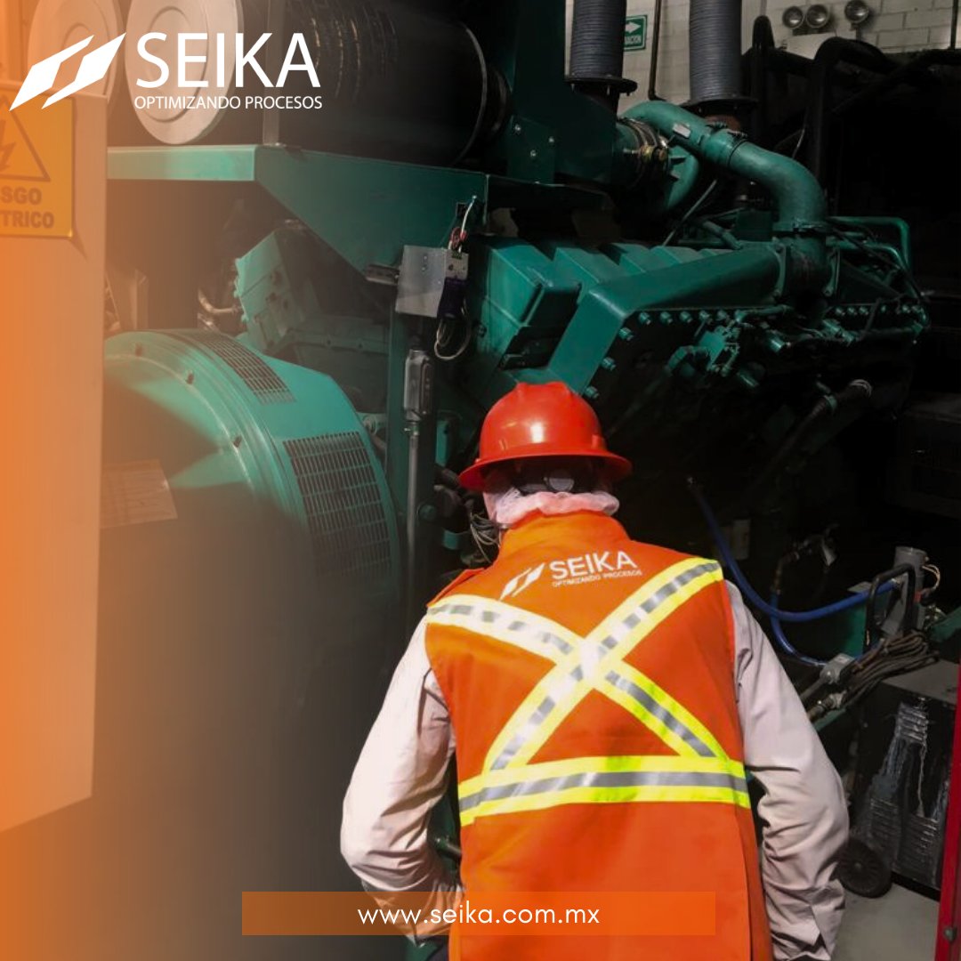 📷Contáctanos: tinyurl.com/yvnv3j65
.
#Seika #automation #automatización #automatizacionindustrial #automatizacionycontrol #red #Aplicaciones #diagnóstico