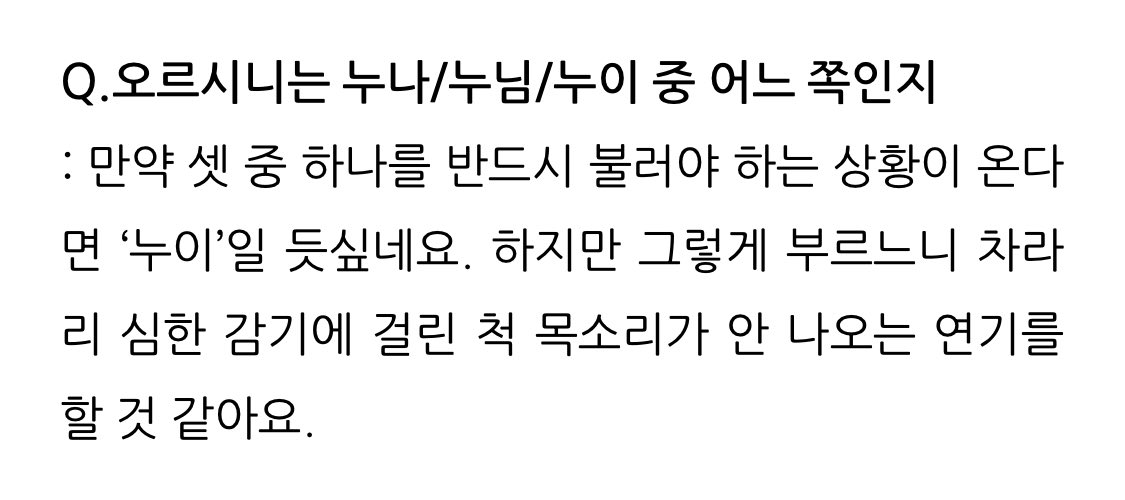 _K4L1's tweet photo. https://t.co/IJpfp7mE2Q