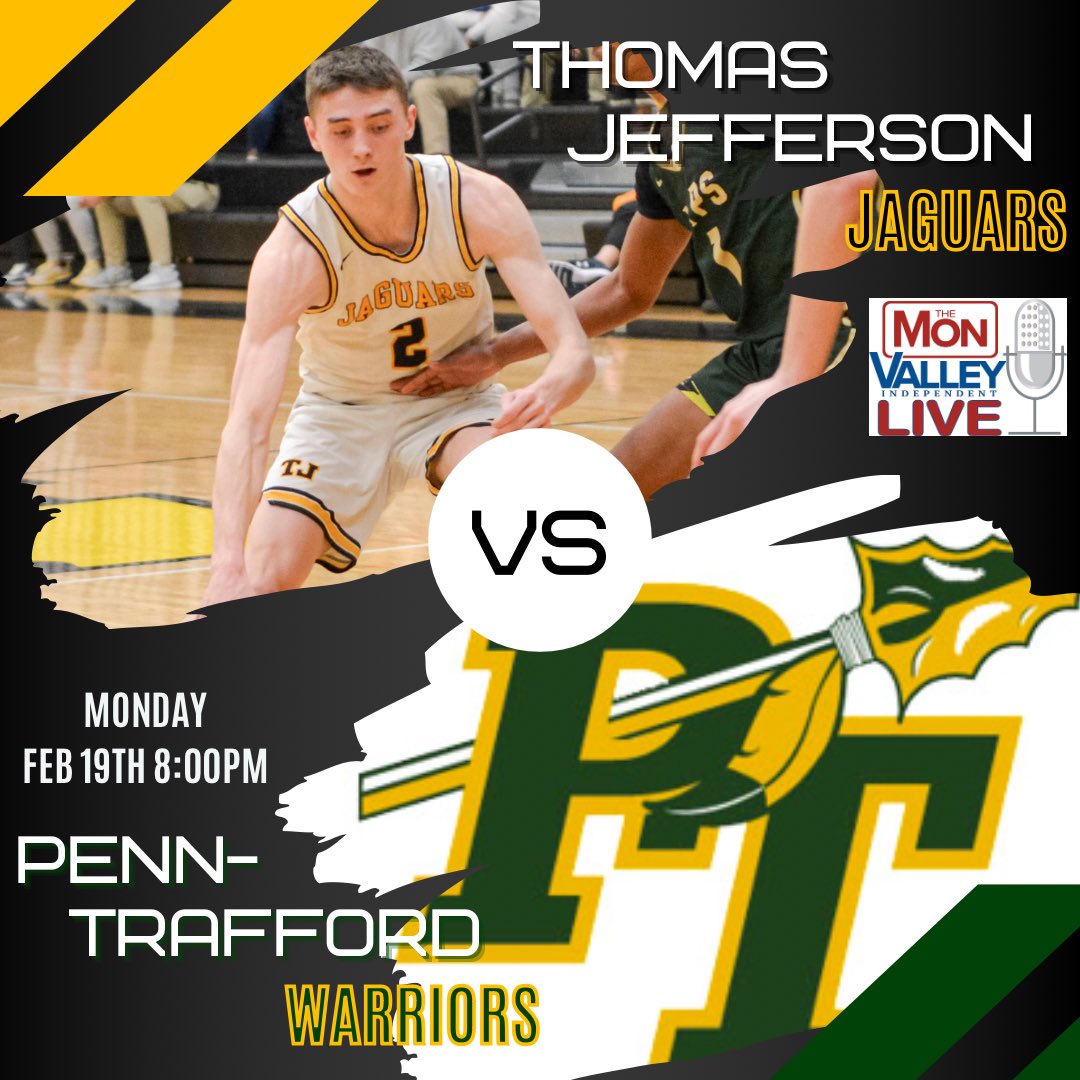 MVI Live tweet media