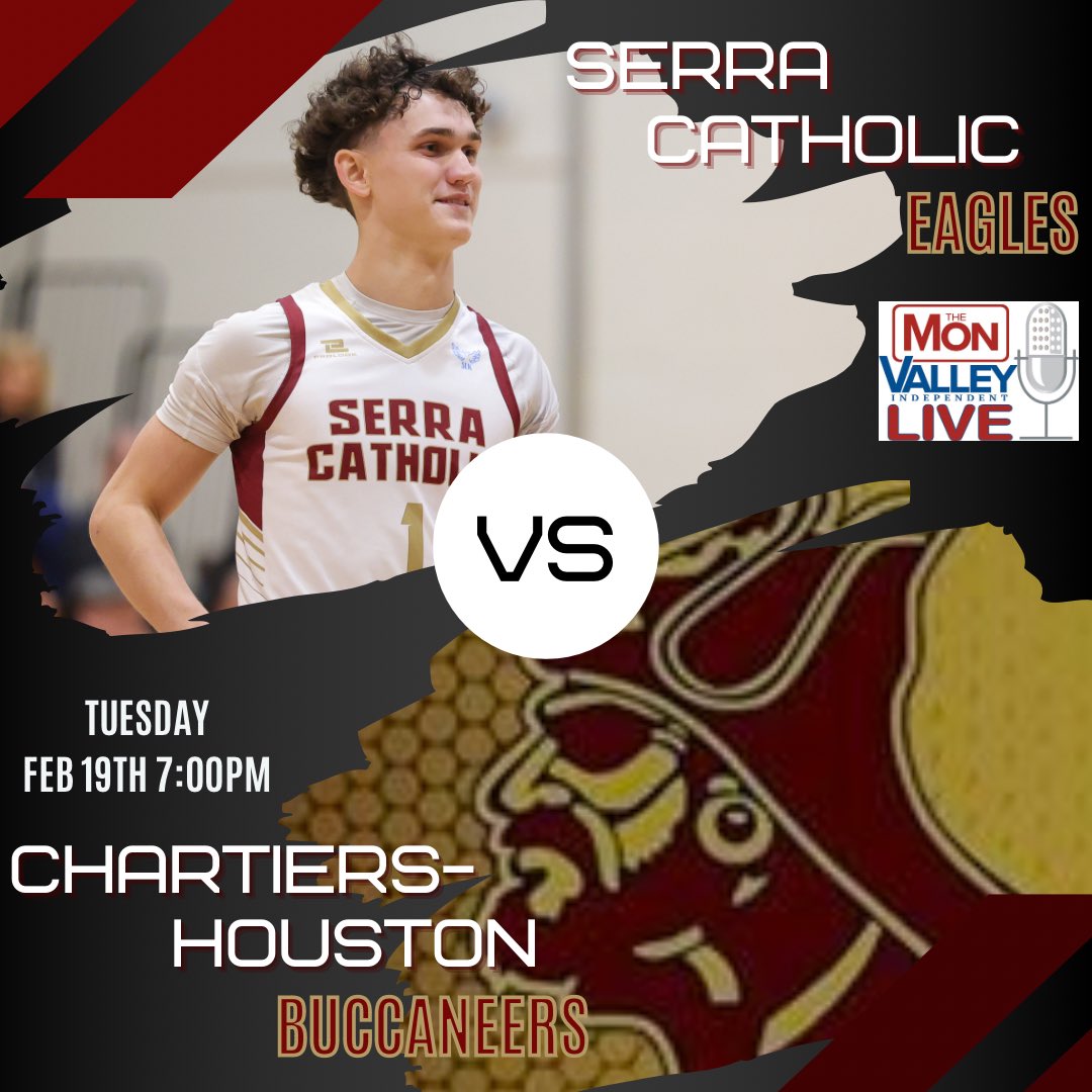 MVI Live tweet media