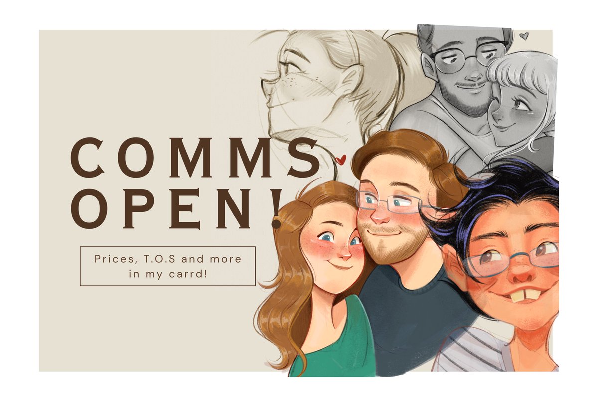 𝙏ortuga tweet media