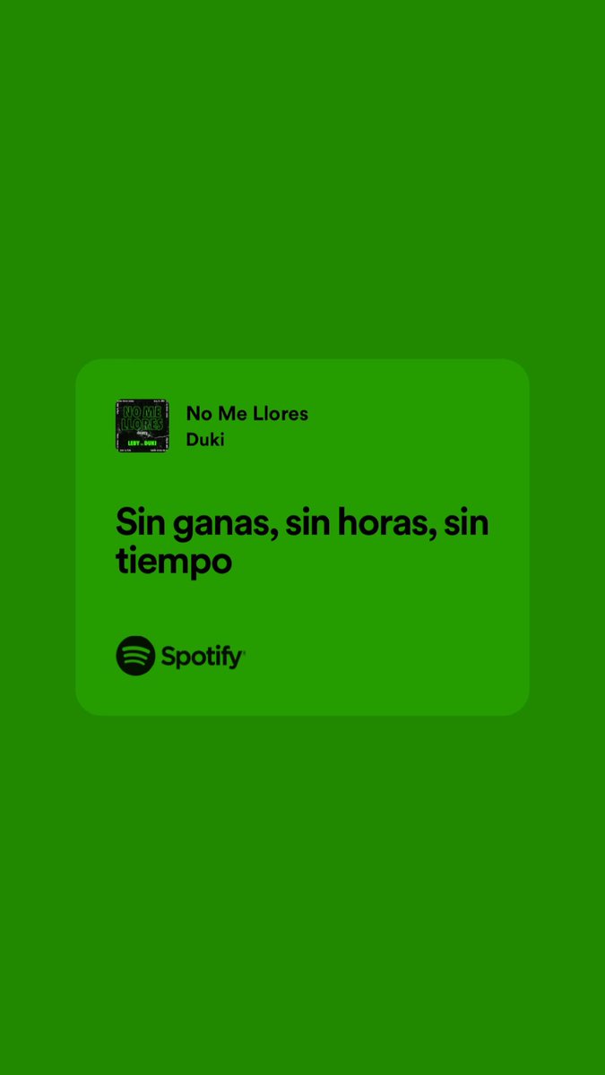 nnoa🦦 (@nnoaaviila) on Twitter photo 