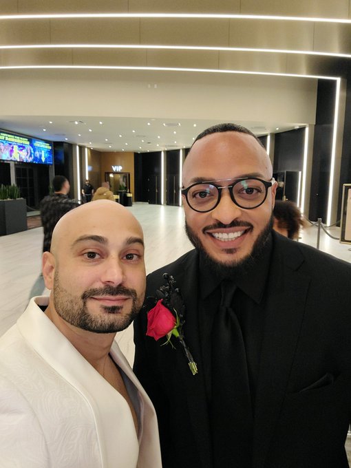 Gayvnawards @DillonDiaz11  #dillondiaz https://t.co/zG7AIkJcAN<a class="tags" href="/tag/dillondiaz11">@dillondiaz11</a><a href="/tag/dillondiaz"class="tags">#dillondiaz</a>