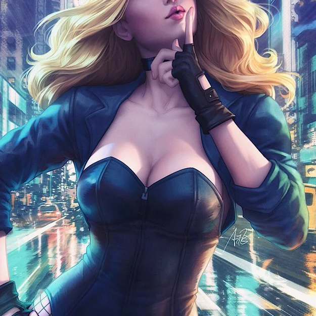 HxroesAftxrDxrk's tweet photo. " 𝘚𝘦𝘵 𝘮𝘦 𝘧𝘳𝘦𝘦, 𝘐'𝘷𝘦 𝘣𝘦𝘦𝘯 𝘤𝘢𝘶𝘨𝘩𝘵 𝘪𝘯 𝘺𝘰𝘶. . . ~ "    

✦－－; #DCRP / #MVRP / #NSFWRP
✦－－; penned by #ᴇᴍᴍᴀ
✦－－; art by Artgerm . 
✦－－; more info below : https://t.co/c2Dx5EqONK