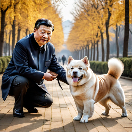 ClassicalReadi1's tweet photo. 原外交部长秦刚突然消失了8个月，生不见人、死不见尸。《华盛顿邮报》前两天发文，说秦刚是习近平的宠物，却和王毅有“深仇大恨”。文章指，有关他遭免职主因，被认为主要和其与《凤凰卫视》主持人傅晓田的婚外情有关。有传闻称傅晓田担任英国特务已达逾十年之久；也有传闻说秦刚本人是俄罗斯间谍。 https://t.co/TDtOcLeq1u