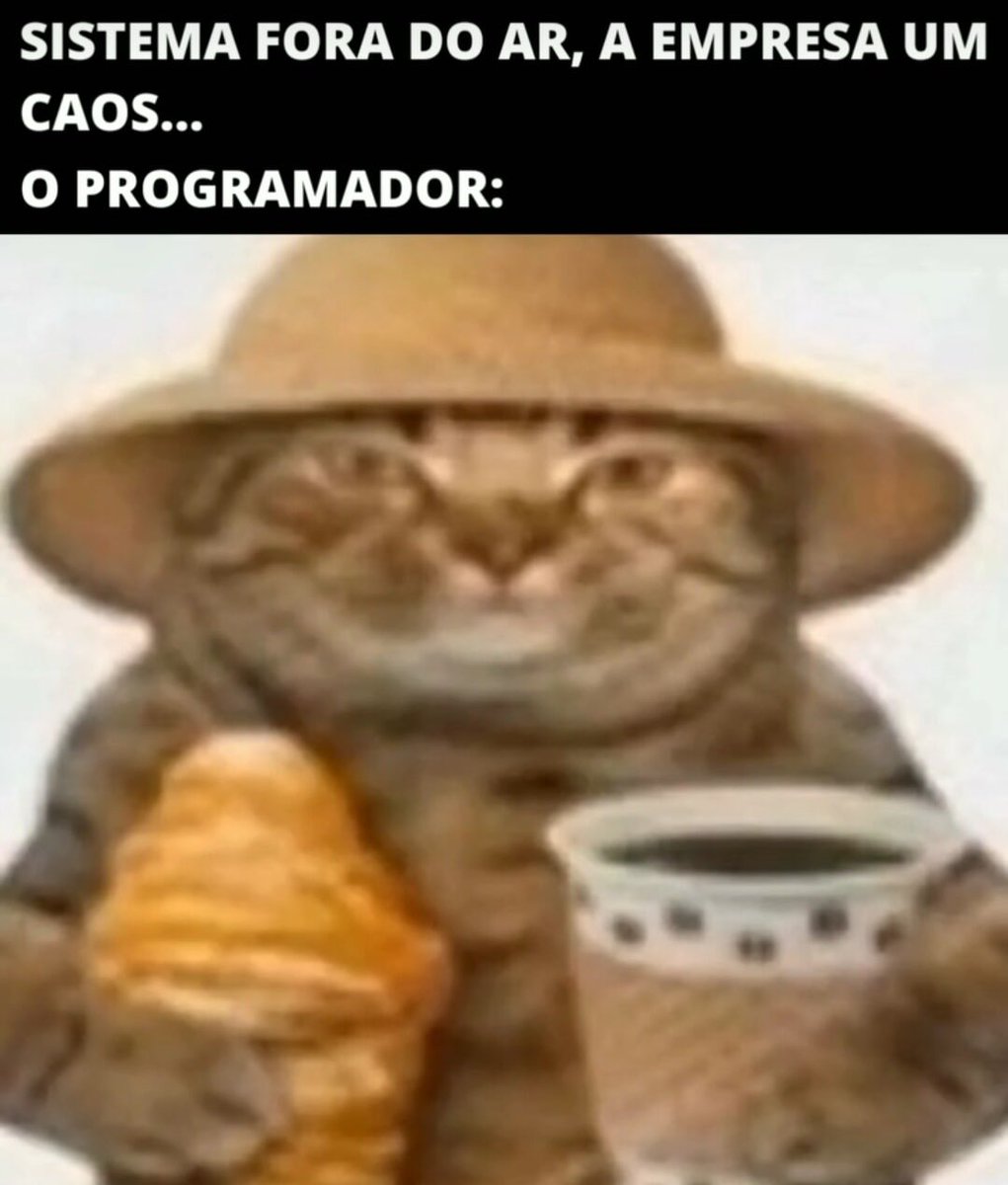 shitpostverdade's tweet photo. https://t.co/rfRWjjn2Ve