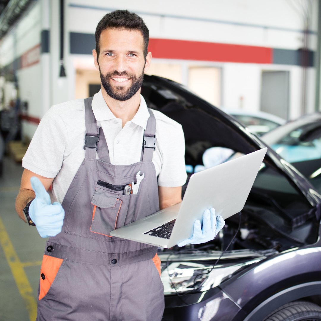 Honda Express Service offers a swift and convenient solution for servicing your Honda vehicle. No appointments necessary! 

#HondaExpressService #SwiftService #HassleFreeMaintenance #GallatinHonda