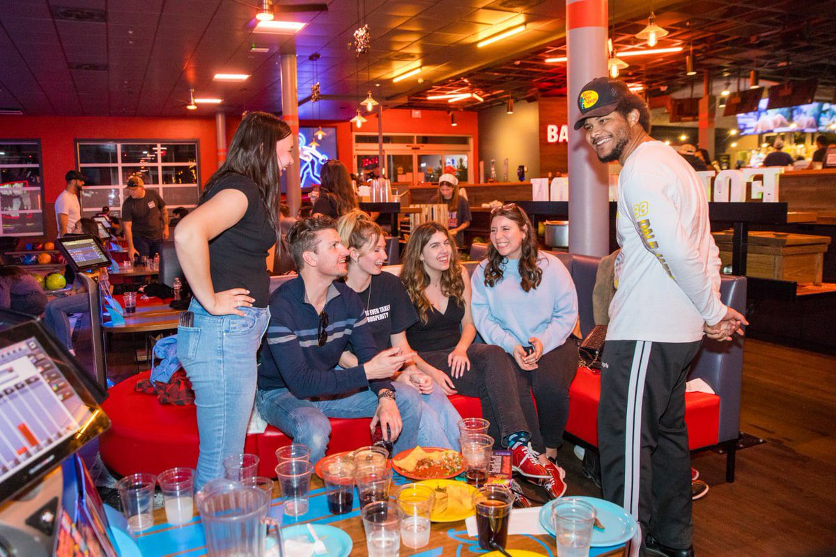 Turning Point USA at SDSU (@tpusaatsdsu) on Twitter photo Long lasting friends were made through @turningpointusa so you don't want to miss the next event!
events2022.tpusa.com/events/the-liv…
<a href="/charliekirk11/">Charlie Kirk</a> Long lasting friends were made through @turningpointusa so you don't want to miss the next event!
events2022.tpusa.com/events/the-liv…
<a href="/charliekirk11/">Charlie Kirk</a>