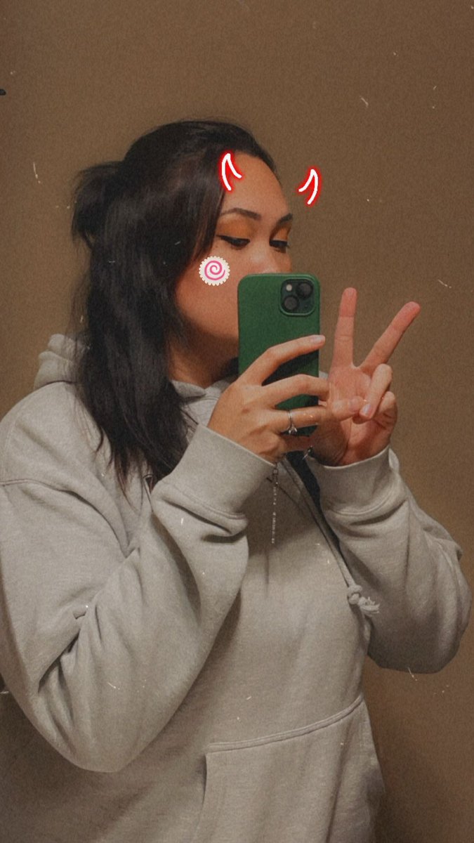 I’m officially 30 :D 🎉
(Is slowly drying up like a raisin)