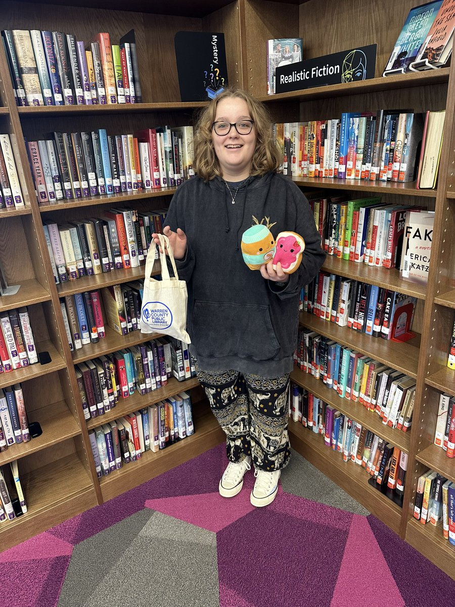 Brittany Butler tweet media