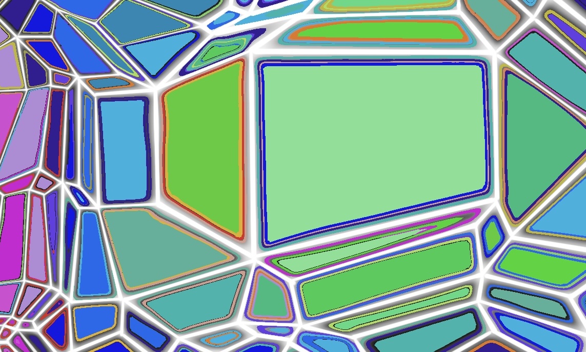 e_espace00's tweet photo. #153 Empty space 03 #empty_space #digitalart #nftart #art #arts #artist... https://t.co/AGfkWWXHRH via @YouTube https://t.co/WL8FCzihFl