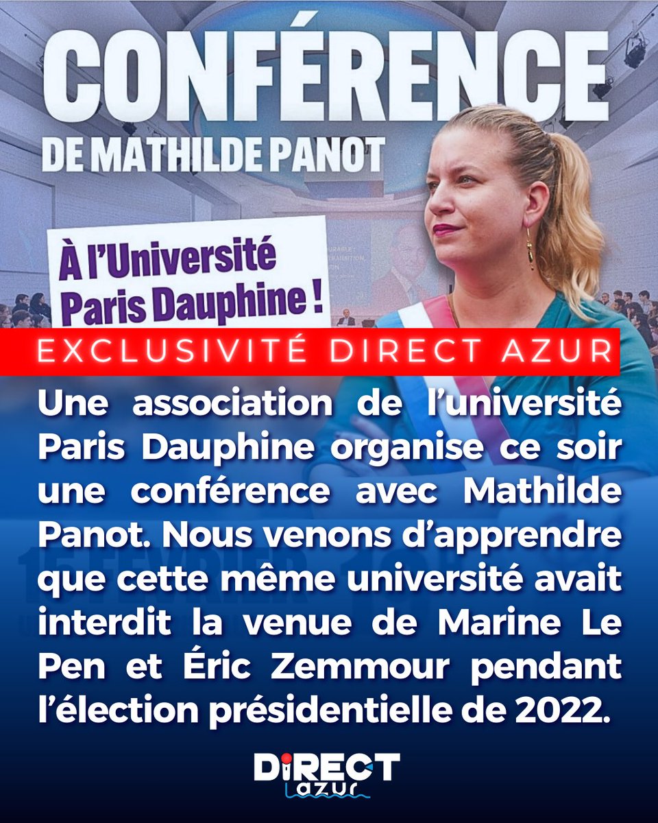 Direct Azur (@directazur) on Twitter photo 