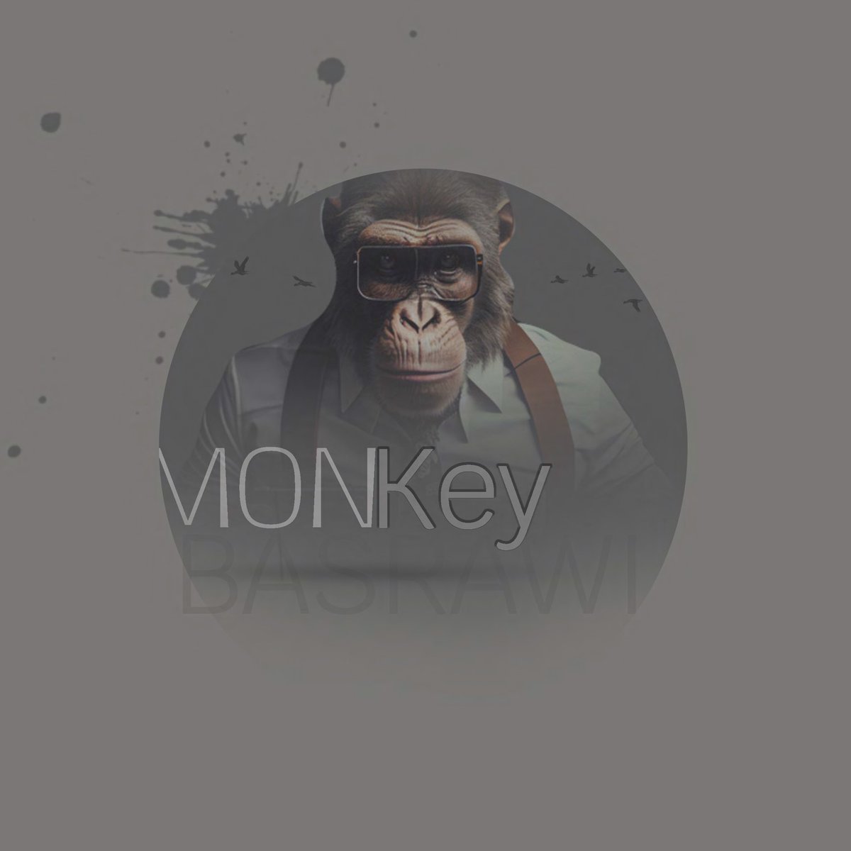 مجرد فكرة لشعار قبل القص وبعد 😁

#فوتوشوب #تصميم #دمج #تصاميم #السعودية #جدة #جرافيك #فنان #حرف #هاوي #مصمم #ps #صور