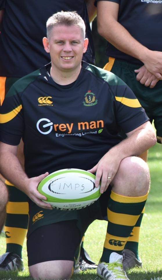 Bristol Imperial RFC tweet media