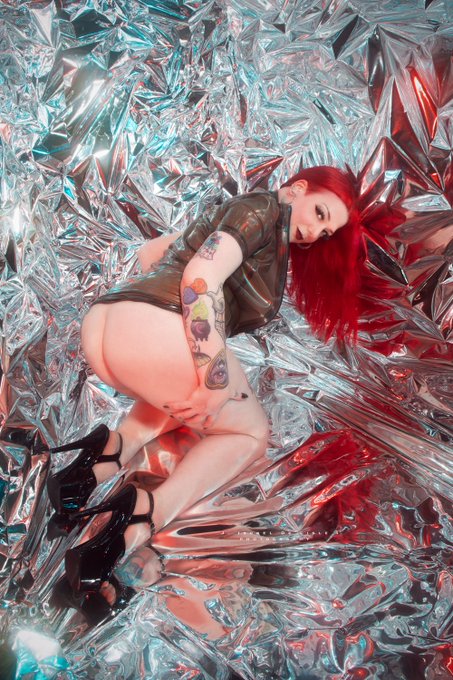 PRISM 🩶 Photos by @jisobeldelisle Latex: Westward Bound  Full set available ✨️  https://t.co/zi6mOpBKlu  @3434Cmg<a class="tags" target="_blank" title="On Twitter" href="/?out=eyJ0eXAiOiJKV1QiLCJhbGciOiJIUzUxMiJ9.eyJpYXQiOjE3MjMzNzQzOTcsImlzcyI6InR3cG9ybnN0YXJzLmNvbSIsIm5iZiI6MTcyMzM3NDM5NywiZXhwIjoxNzU0OTEwMzk3LCJyZWRpcmVjdF91cmwiOiJodHRwczovL3R3aXR0ZXIuY29tL2ppc29iZWxkZWxpc2xlIn0.Z-KDJnbzCTXnKGZaYur-2rT18WE6ejYat4Dx1X2pCy1wGi2wuLgePvXFJl6xPd7I0bTHJcEgBNBHS8LPWQT3EQ">@jisobeldelisle</a>