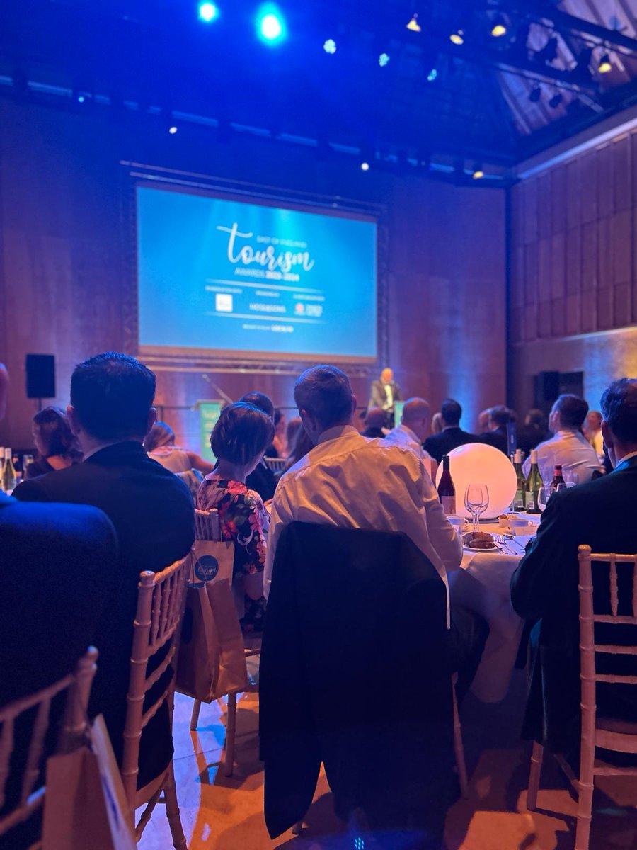 TheBridgeMktg's tweet photo. Thrilled to support our client @The Bell Hotel at the East of England Tourism Awards, where they're in the running for the 'New Tourism Business of the Year' category. They're truly deserving finalists, and we're proud to be by their side. Wishing them the best of luck! https://t.co/cfxeEGx0UX