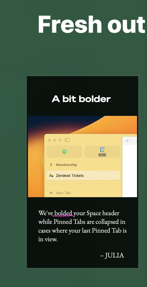 kitze 🛠️ tinkerer.club tweet media