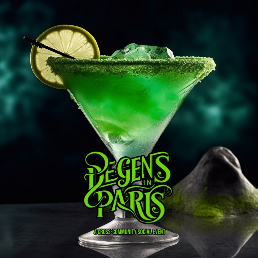 Fuck It Productions tweet media