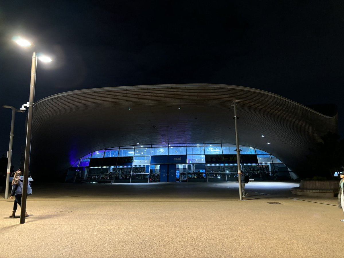 Harriet Barker 💙 tweet media