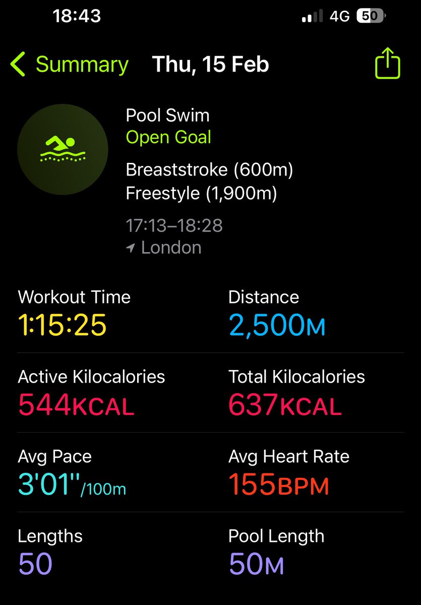 Harriet Barker 💙 tweet media