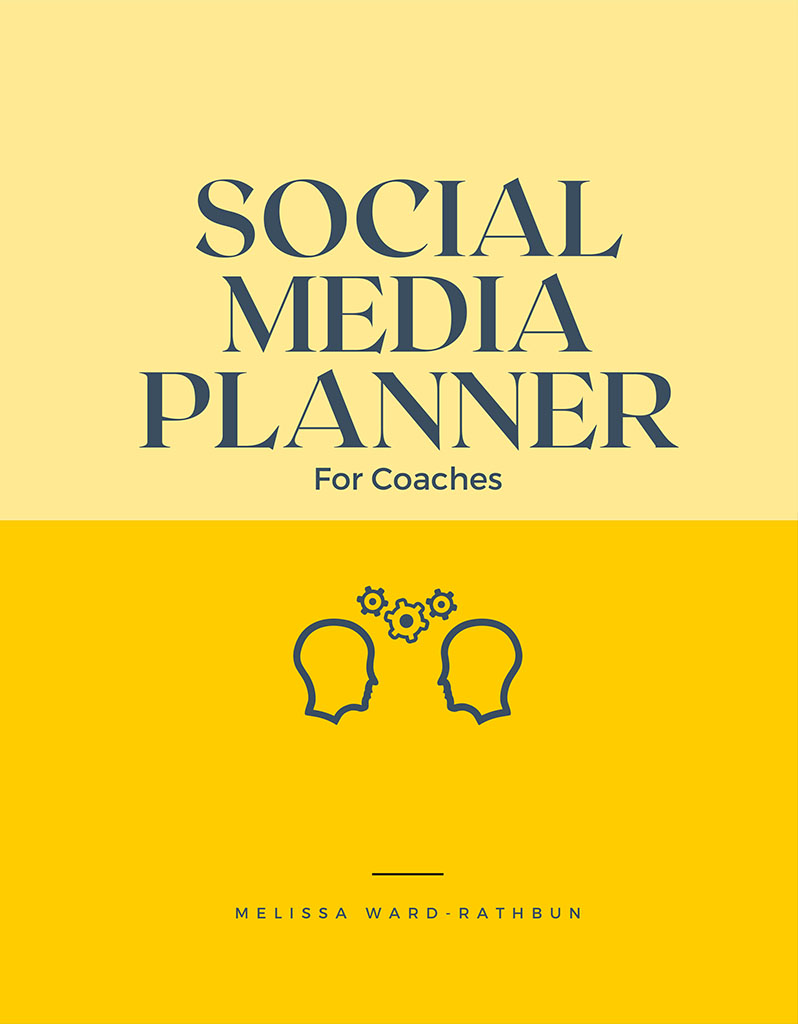 newward's tweet photo. Writers' block, no idea what to post about your business, you feel like you're wasting time? We have a book for that - make a plan, brainstorm ideas, and set your schedule.  https://t.co/TTtLbJ4Qz8  #socialmediamarketing #socialmedia #SmallBusiness #smallbusinesstips https://t.co/ThEhhOSJC0