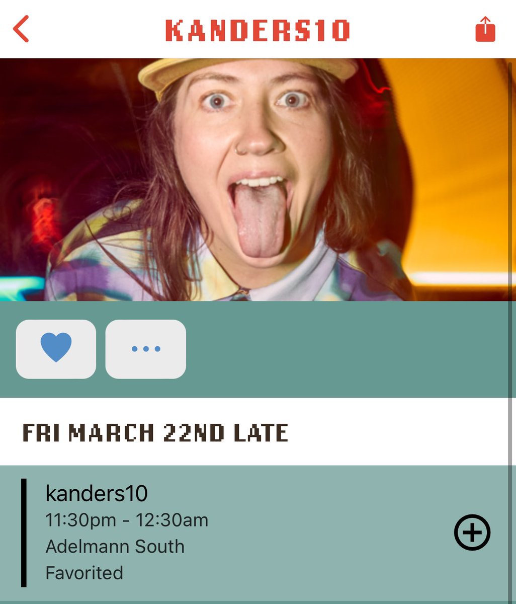 Kanddders10's tweet photo. fuck yes I got such a dope ass set time for Treefort!! Friday 3/22 11:30pm-12:30am at Adelmann South LETS FUCKING GO RT RT RT RT RT RT 👽👽👽👽🔥🔥🔥🔥🔥🔥 https://t.co/Ndi4aHJht8
