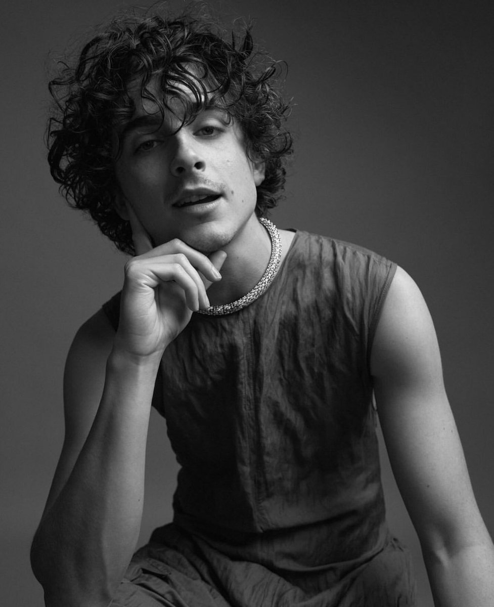 FilmUpdates's tweet photo. Timothée Chalamet for Cartier https://t.co/WgHBxDRDnV