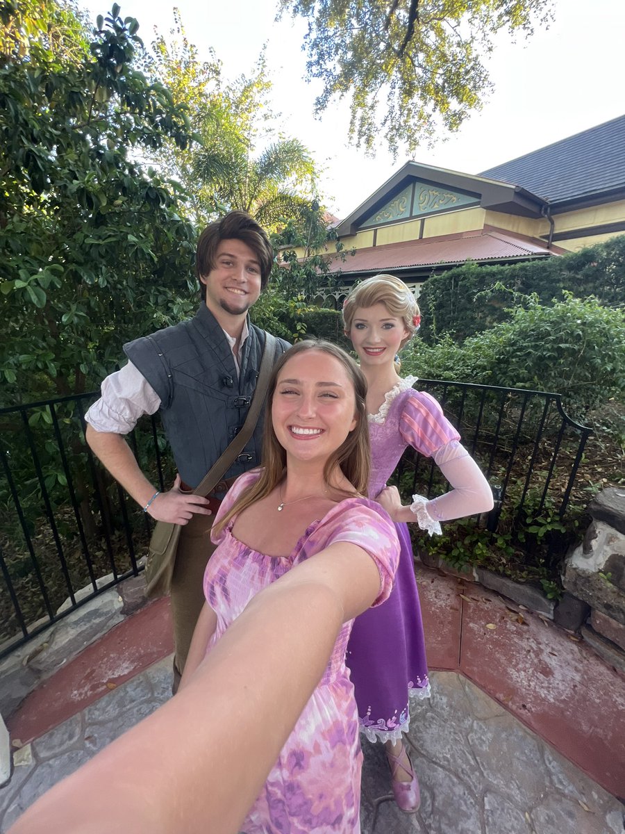 michelleeriin's tweet photo. how my valentine’s day went🤭🫶 https://t.co/RFzbyQBDVg